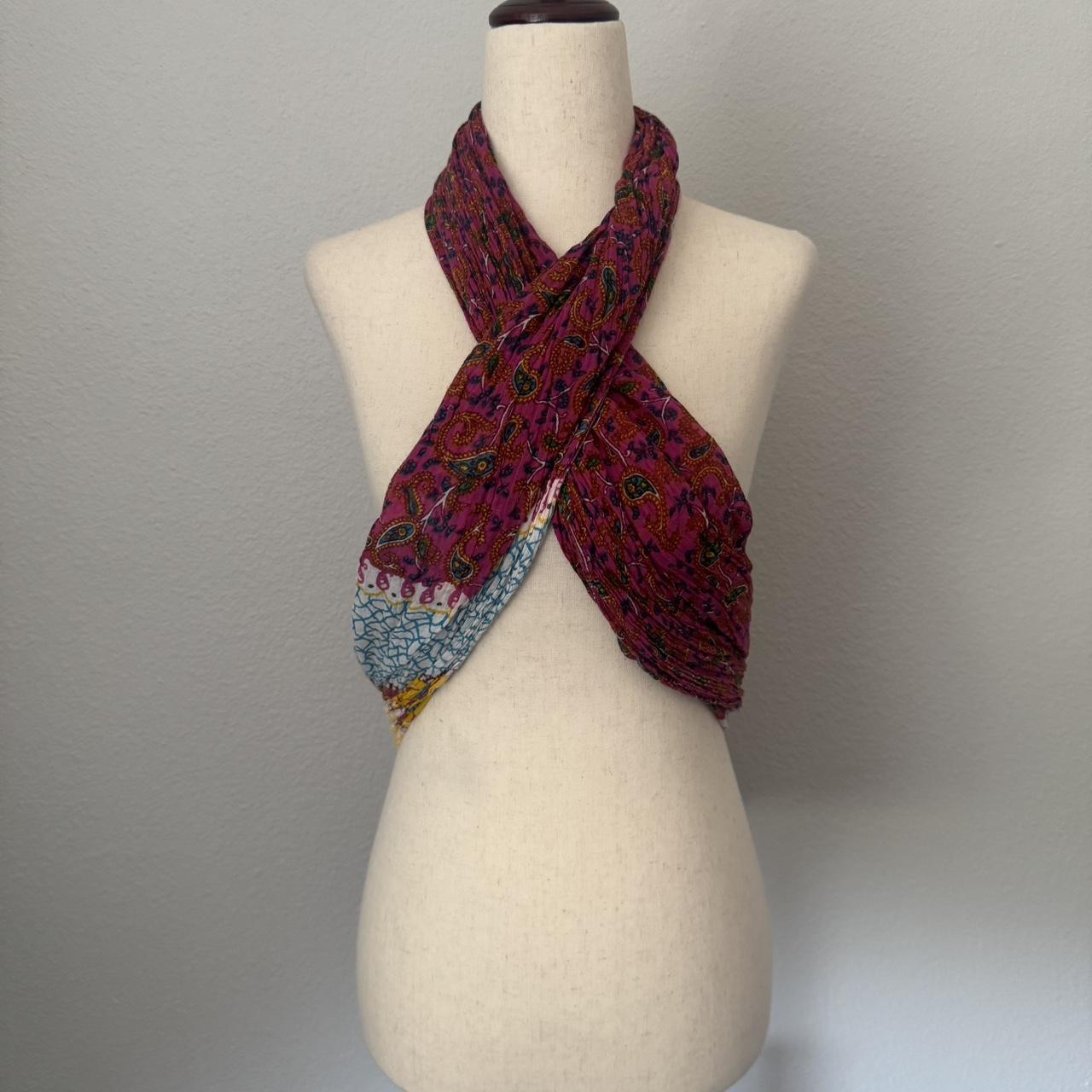 item listed by cinnieminnie