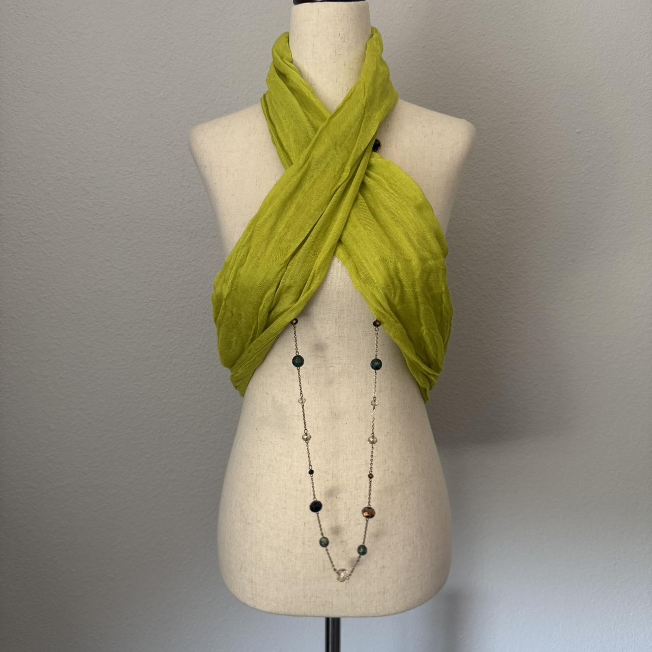 item listed by cinnieminnie