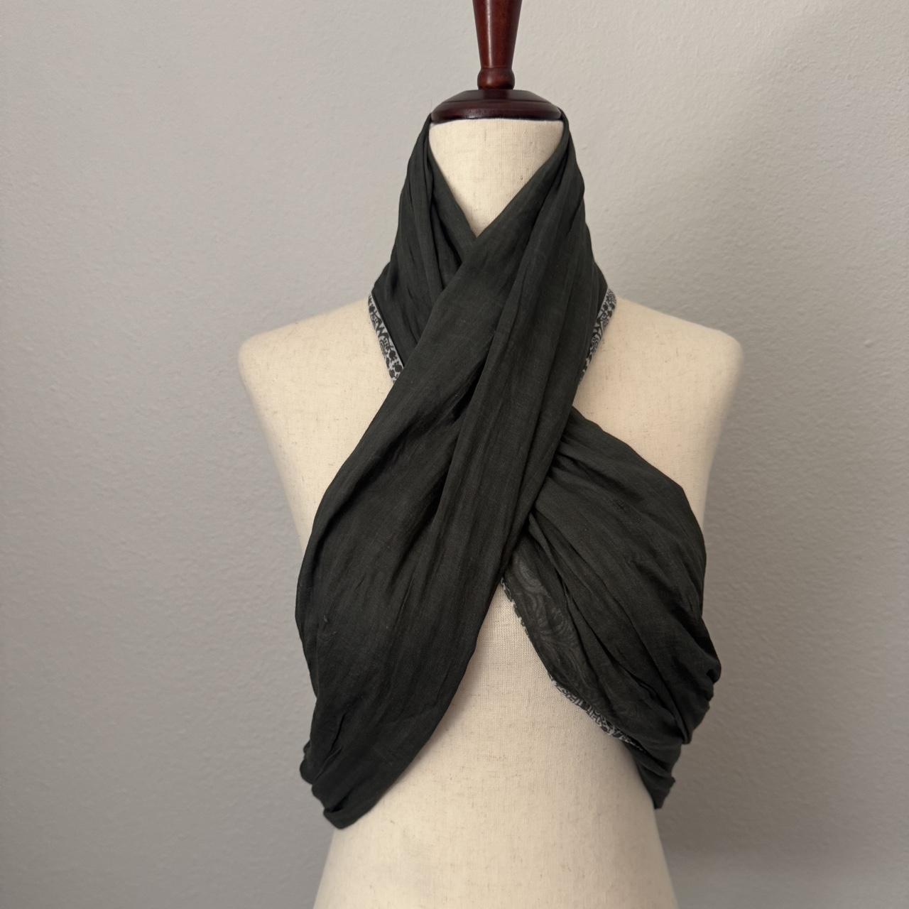 item listed by cinnieminnie
