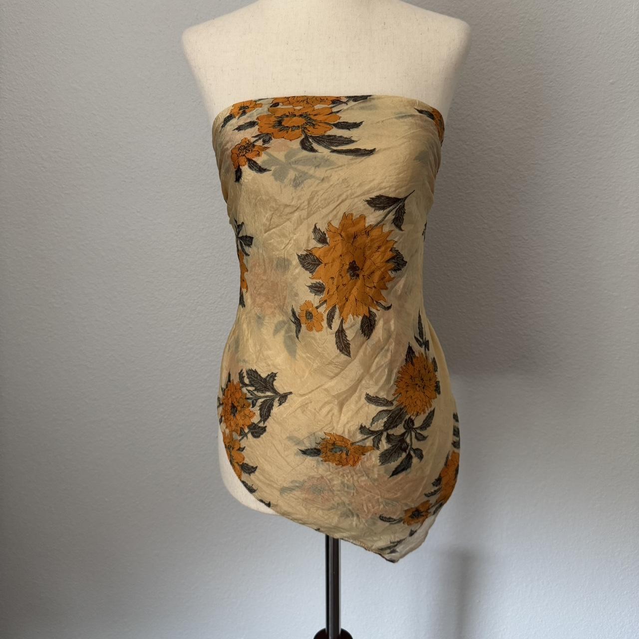 item listed by cinnieminnie