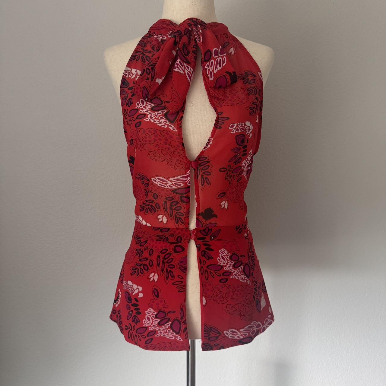 item listed by cinnieminnie