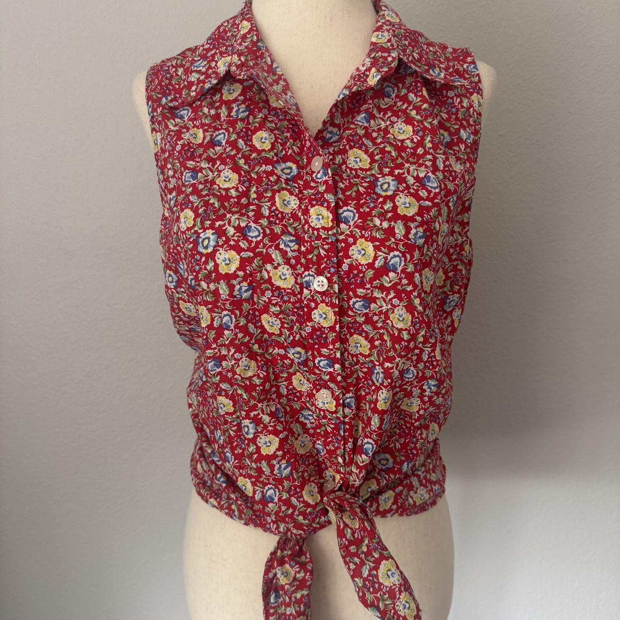 item listed by cinnieminnie
