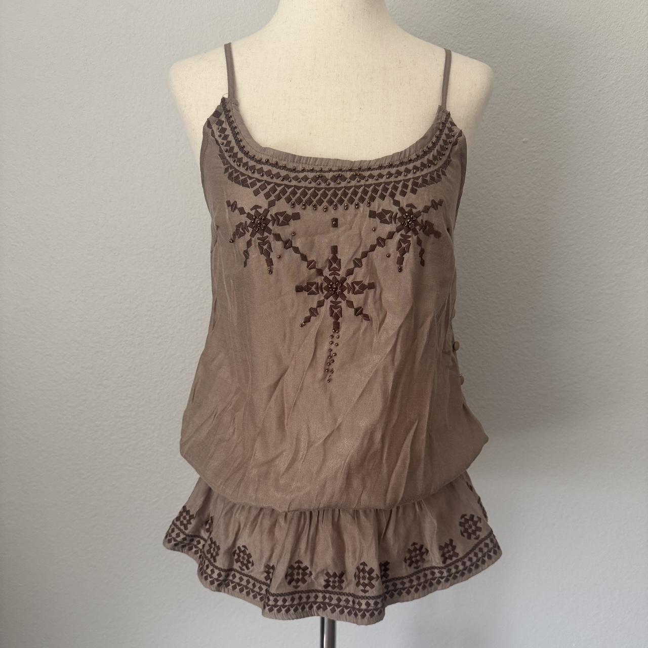 item listed by cinnieminnie