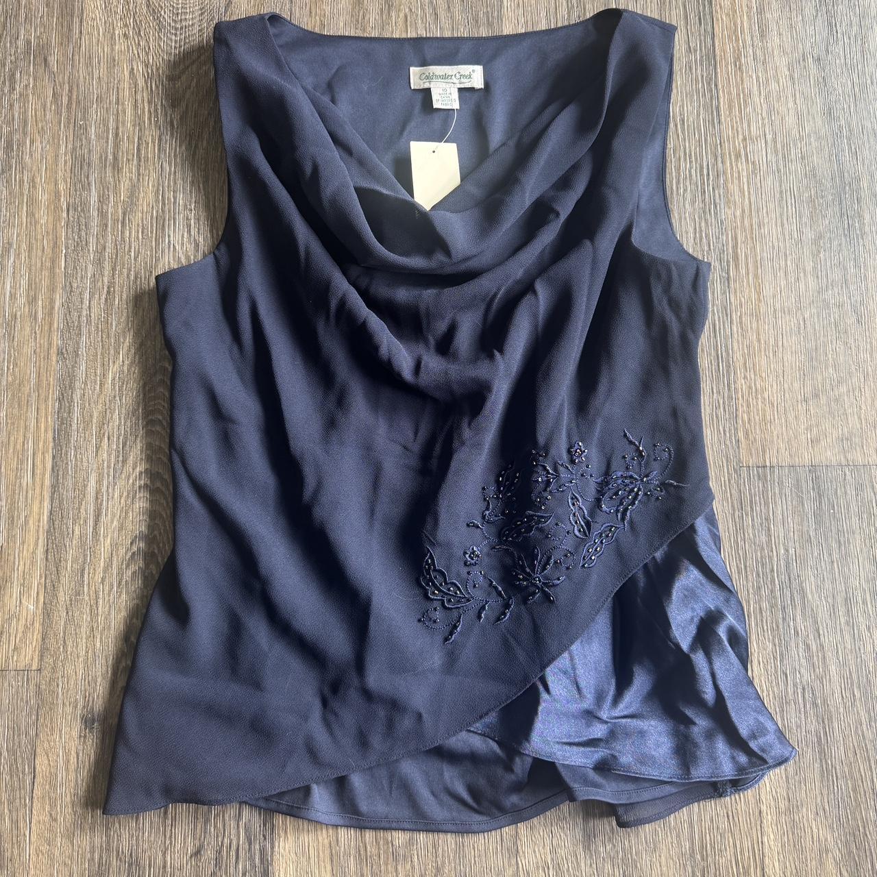 item listed by cinnieminnie