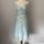 item listed by cinnieminnie