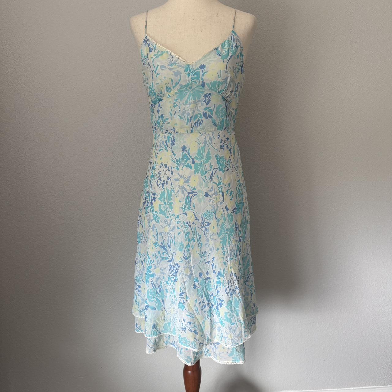 item listed by cinnieminnie
