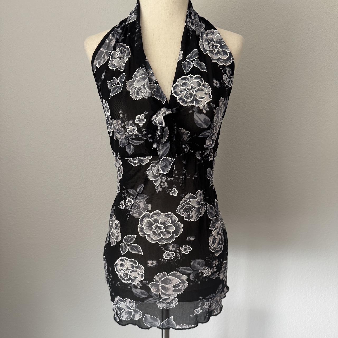 item listed by cinnieminnie