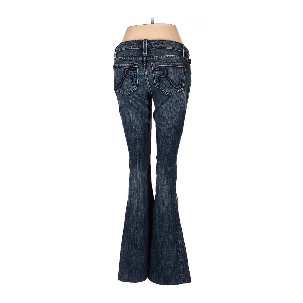 Rock And Republic Women's Jeans 