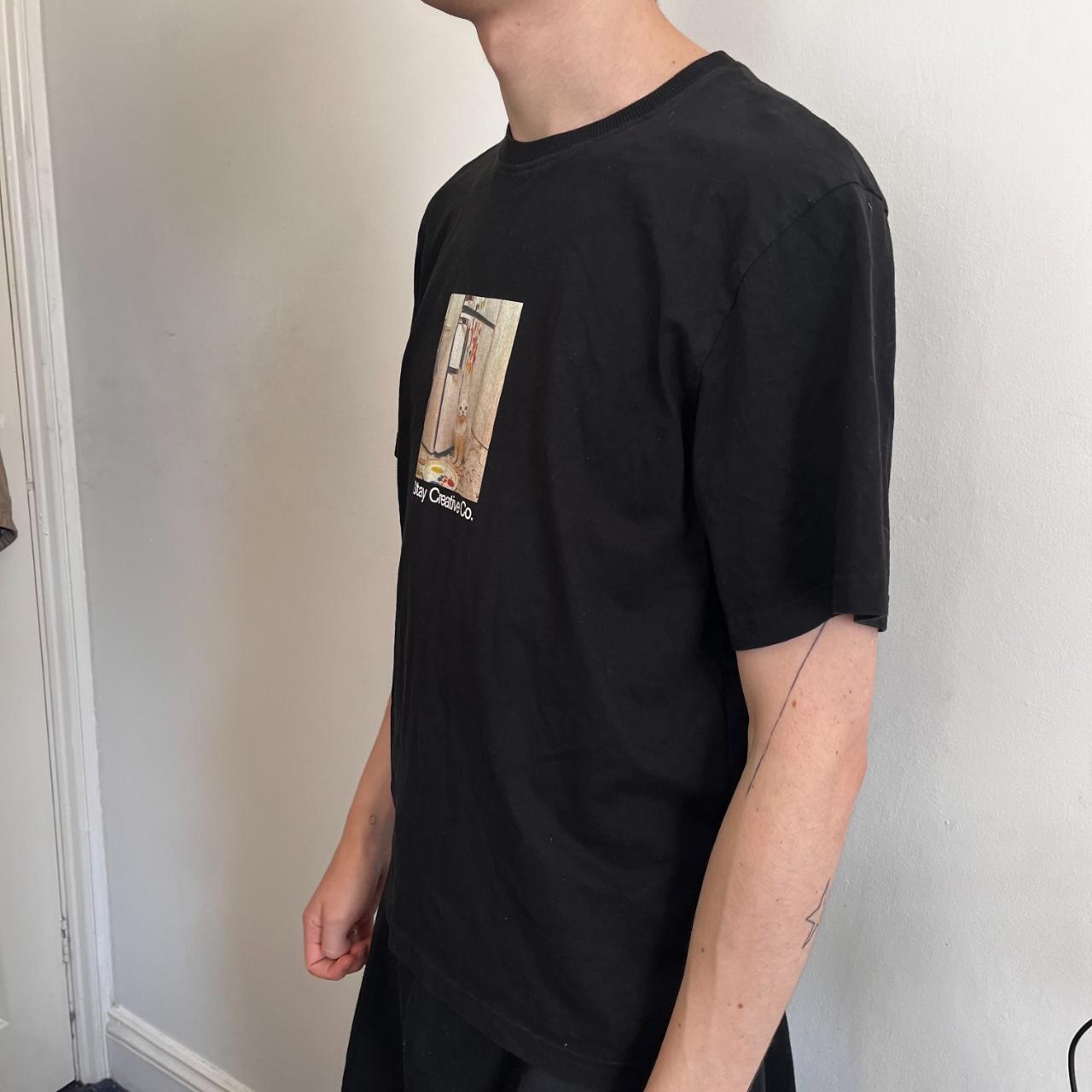 item listed by stripyyy