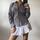 item listed by d1asclothing