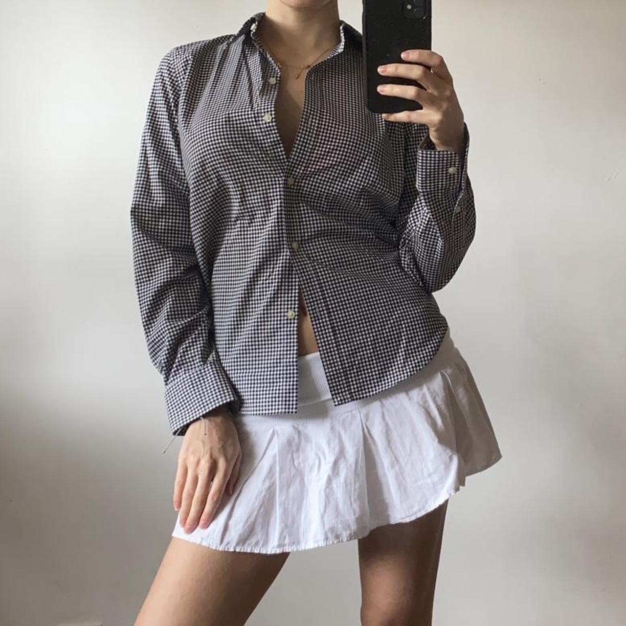 item listed by d1asclothing