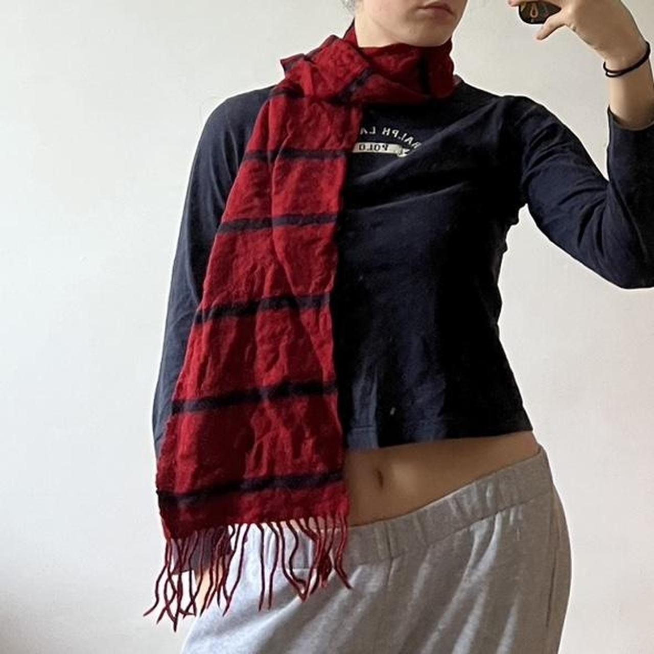item listed by d1asclothing