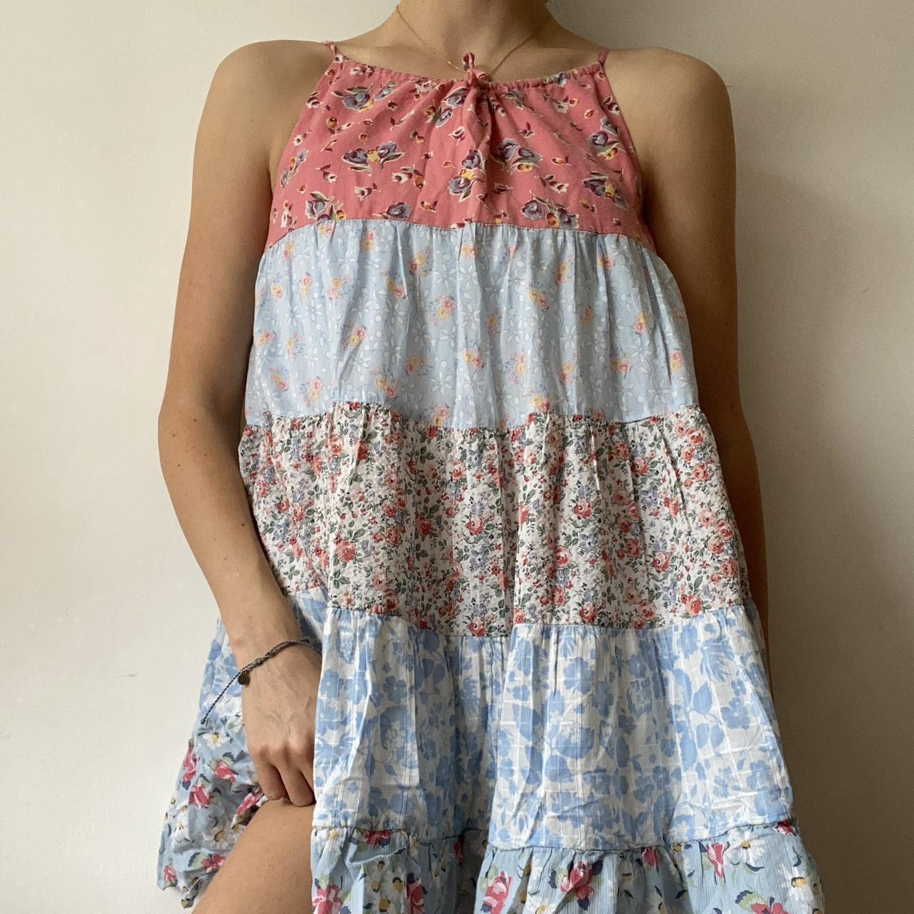 item listed by d1asclothing
