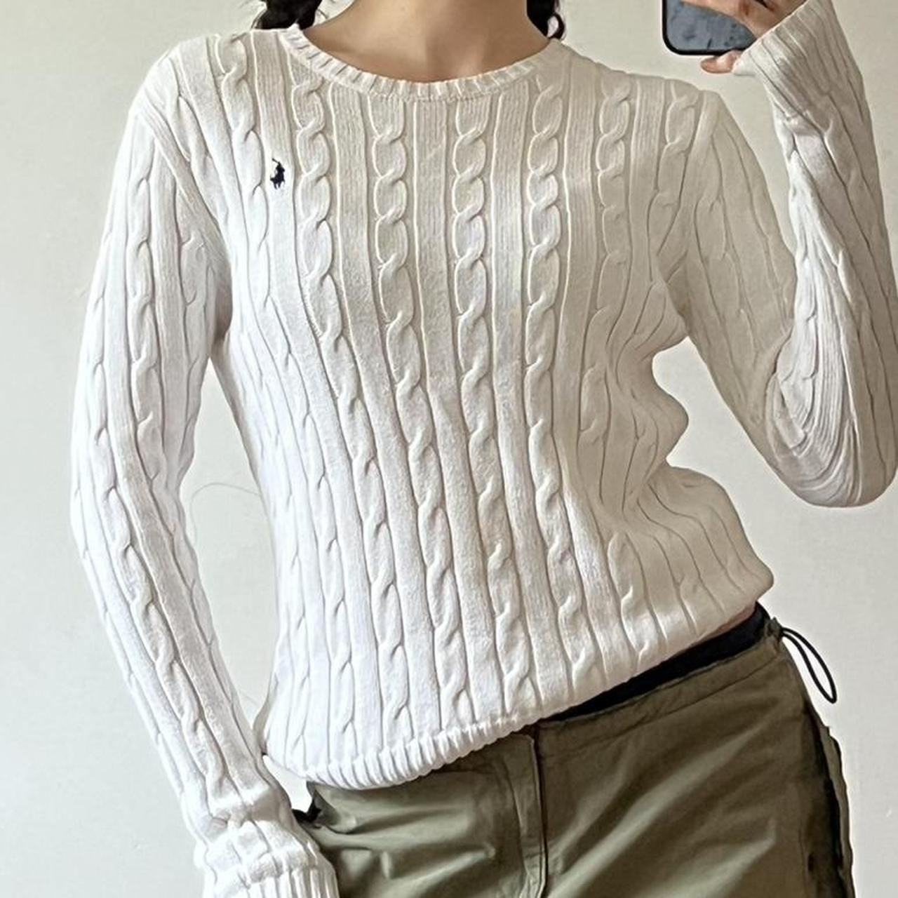 item listed by d1asclothing