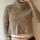 item listed by d1asclothing