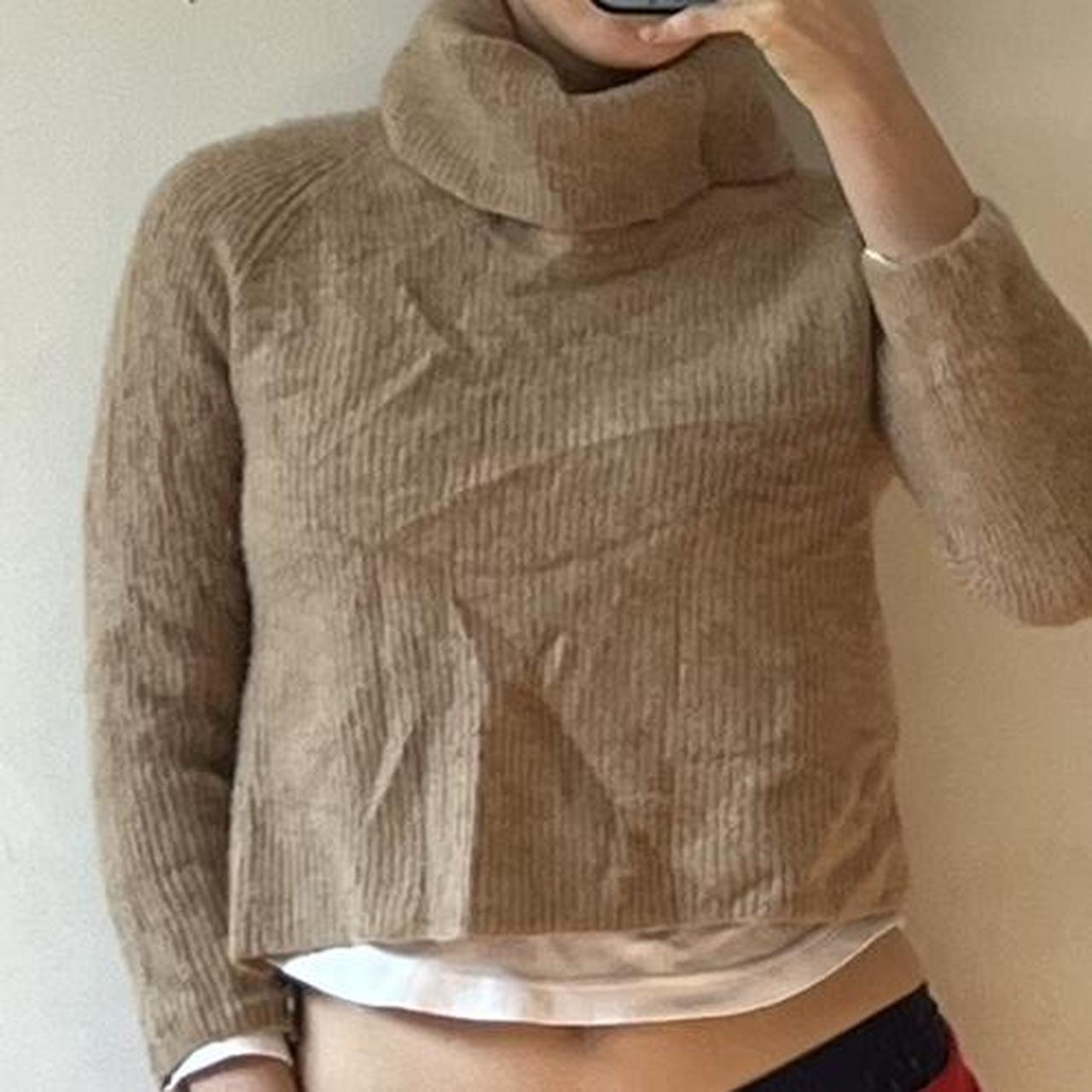 item listed by d1asclothing