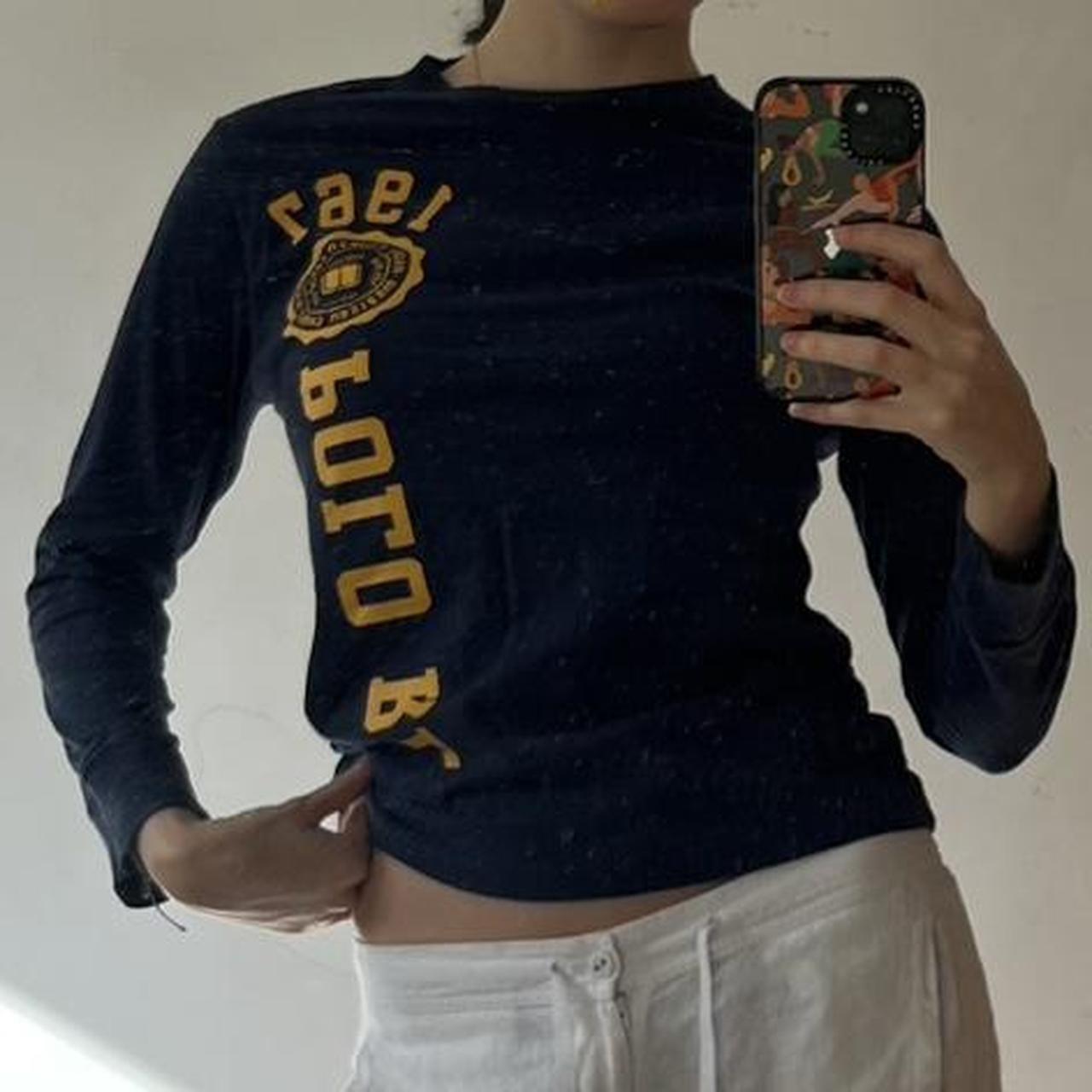 item listed by d1asclothing