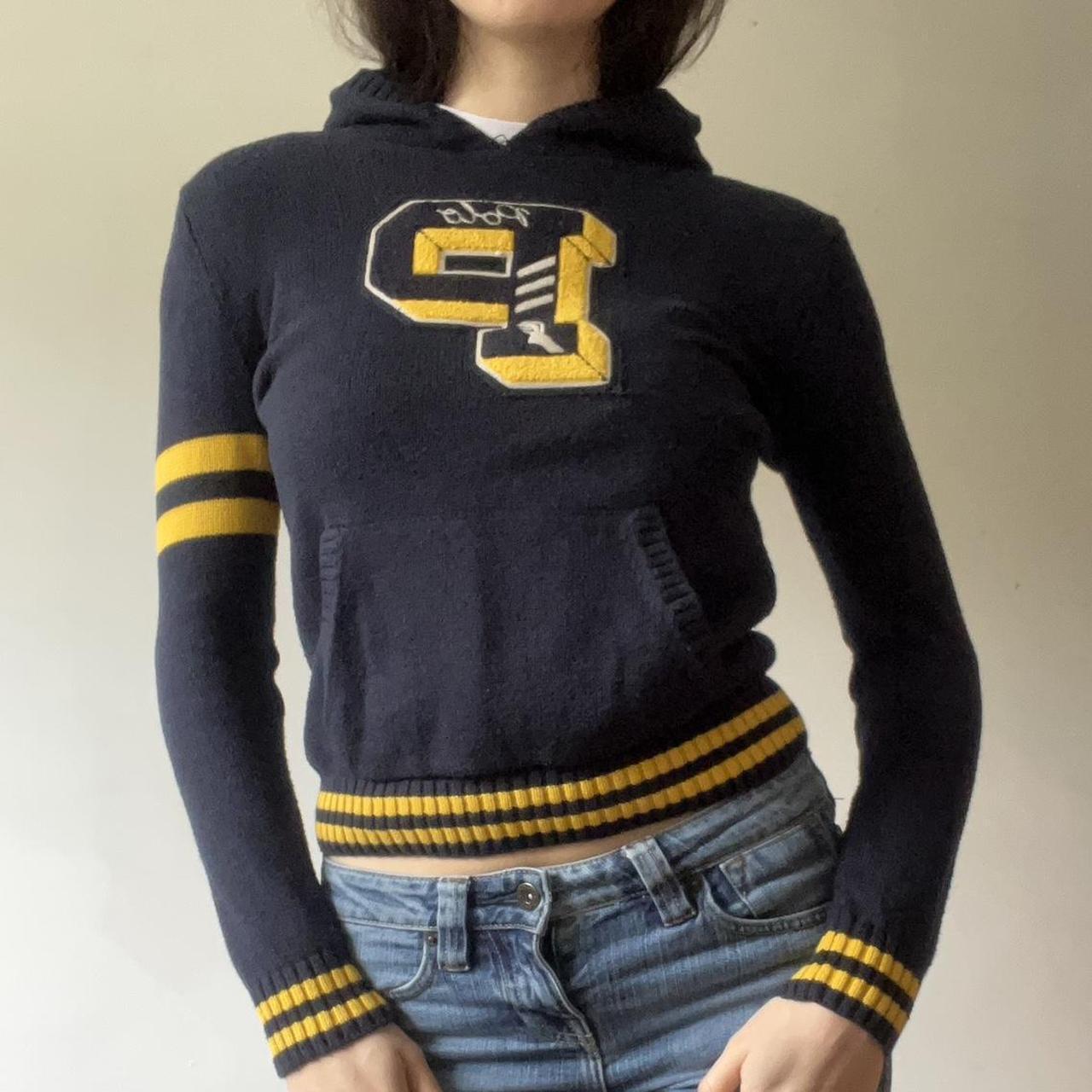 item listed by d1asclothing