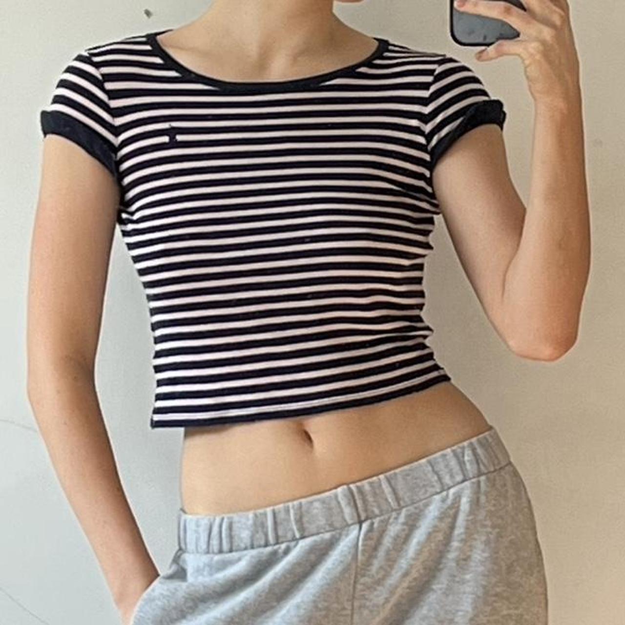 item listed by d1asclothing