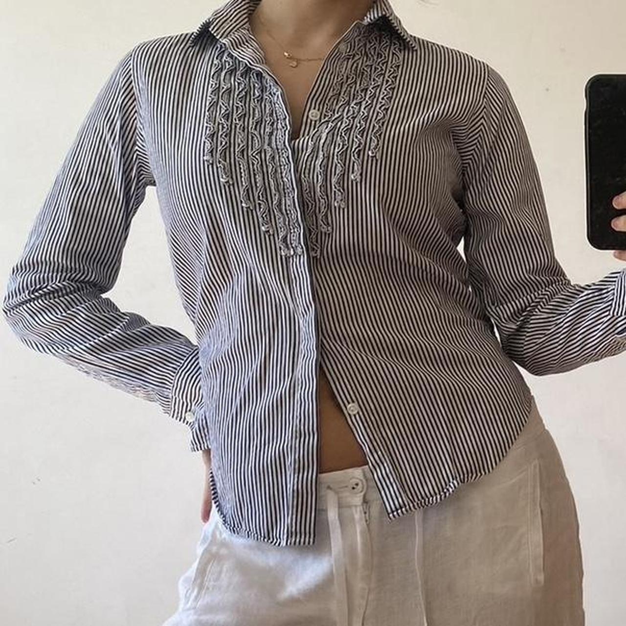 item listed by d1asclothing