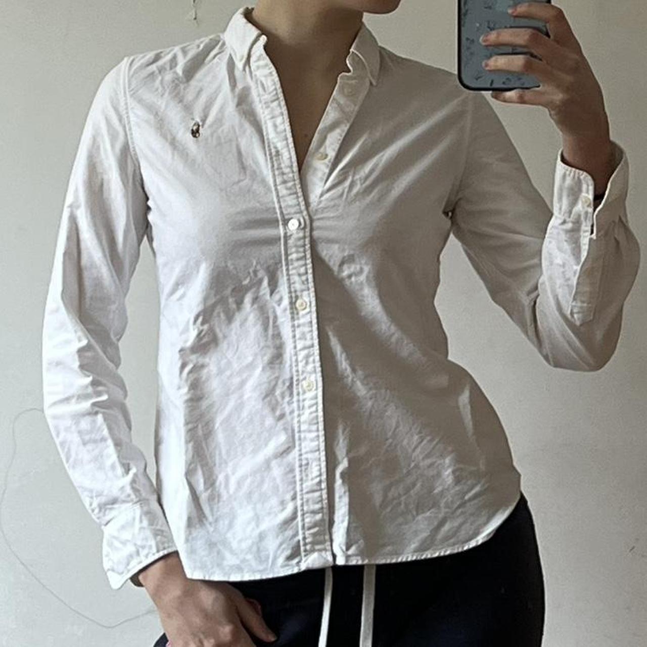 item listed by d1asclothing