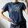item listed by d1asclothing