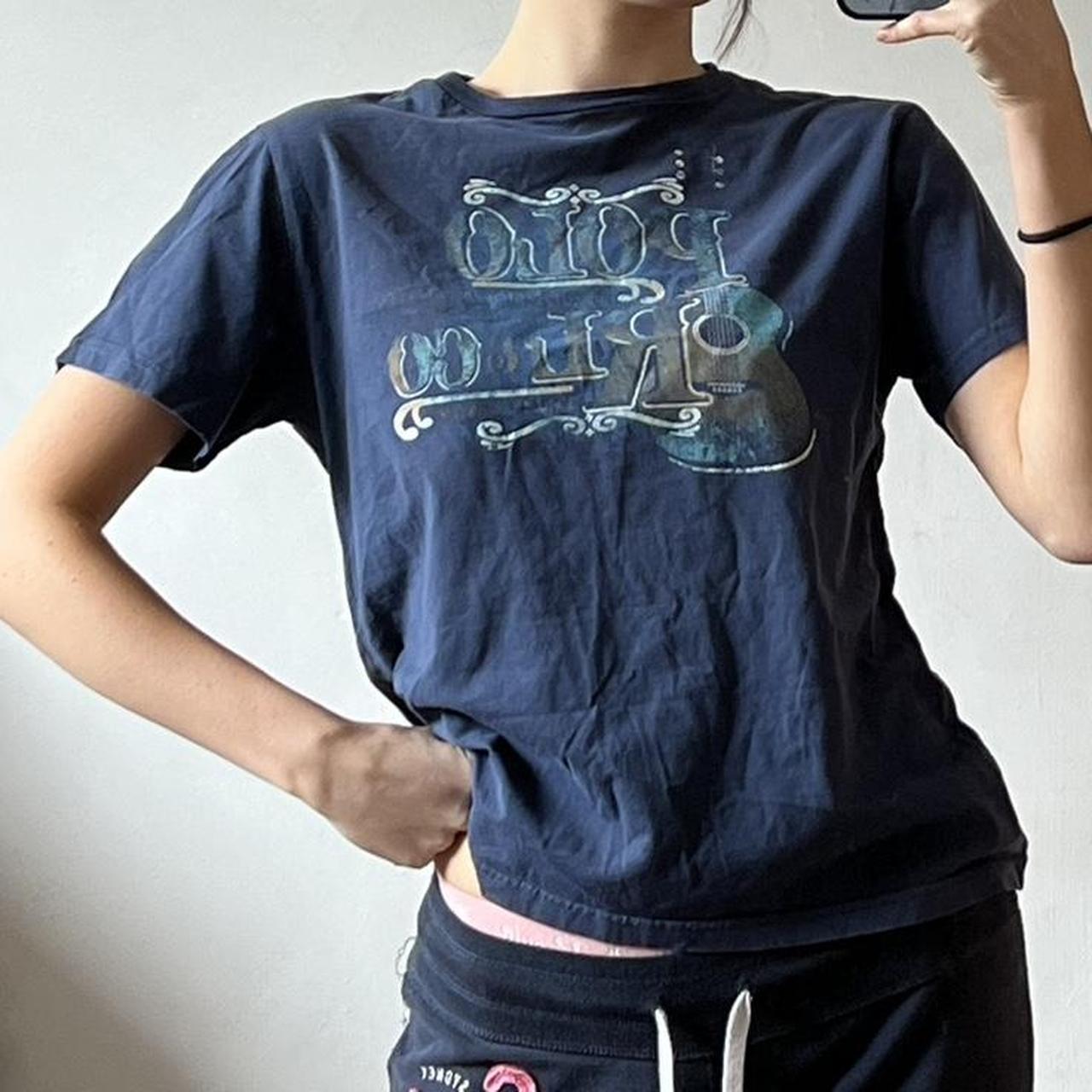 item listed by d1asclothing