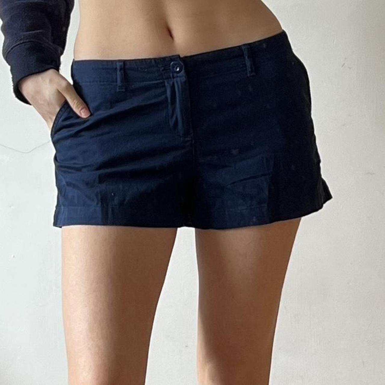 item listed by d1asclothing