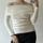 item listed by d1asclothing