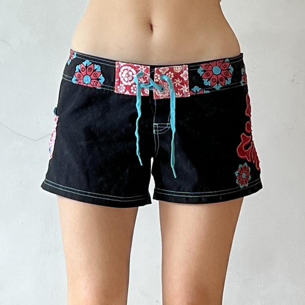item listed by d1asclothing