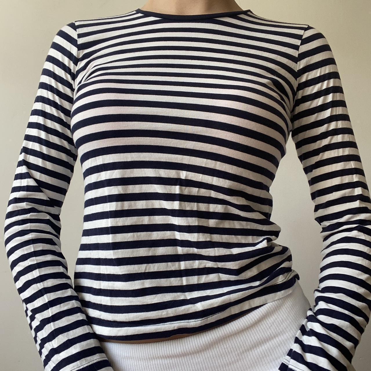 item listed by d1asclothing