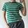 item listed by d1asclothing