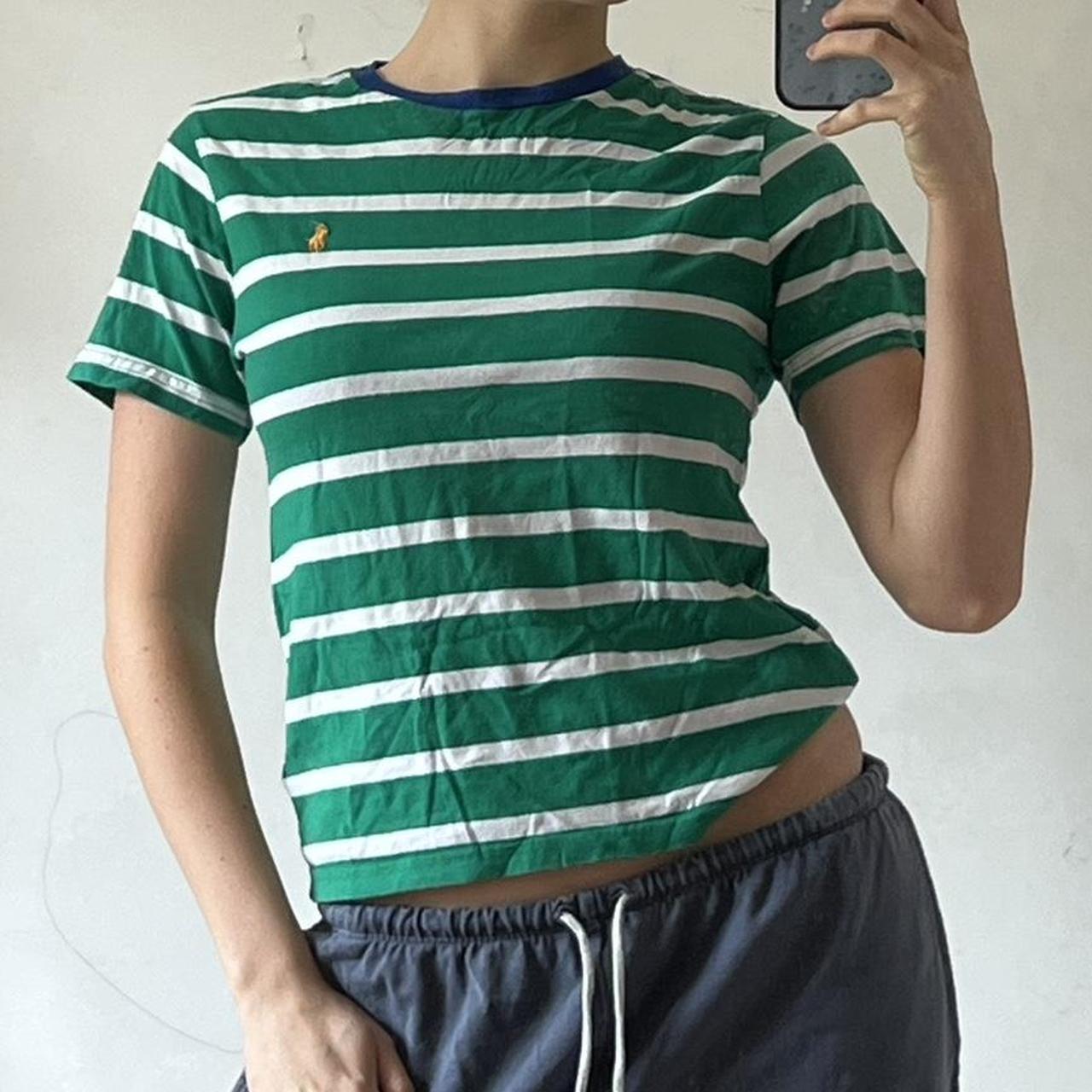 item listed by d1asclothing