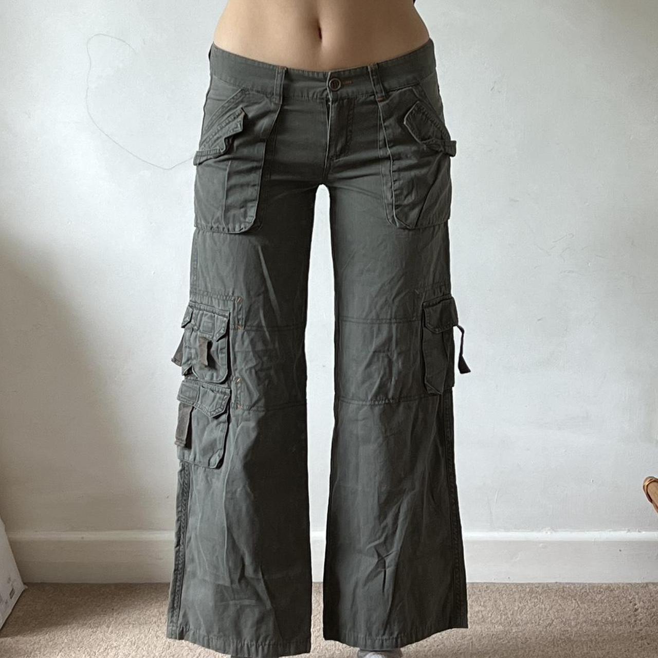 item listed by d1asclothing