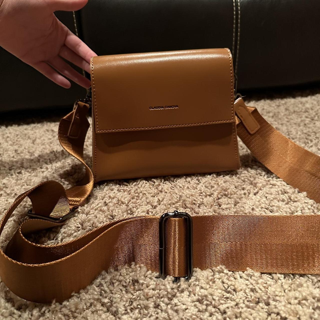 item listed by cutecutecute