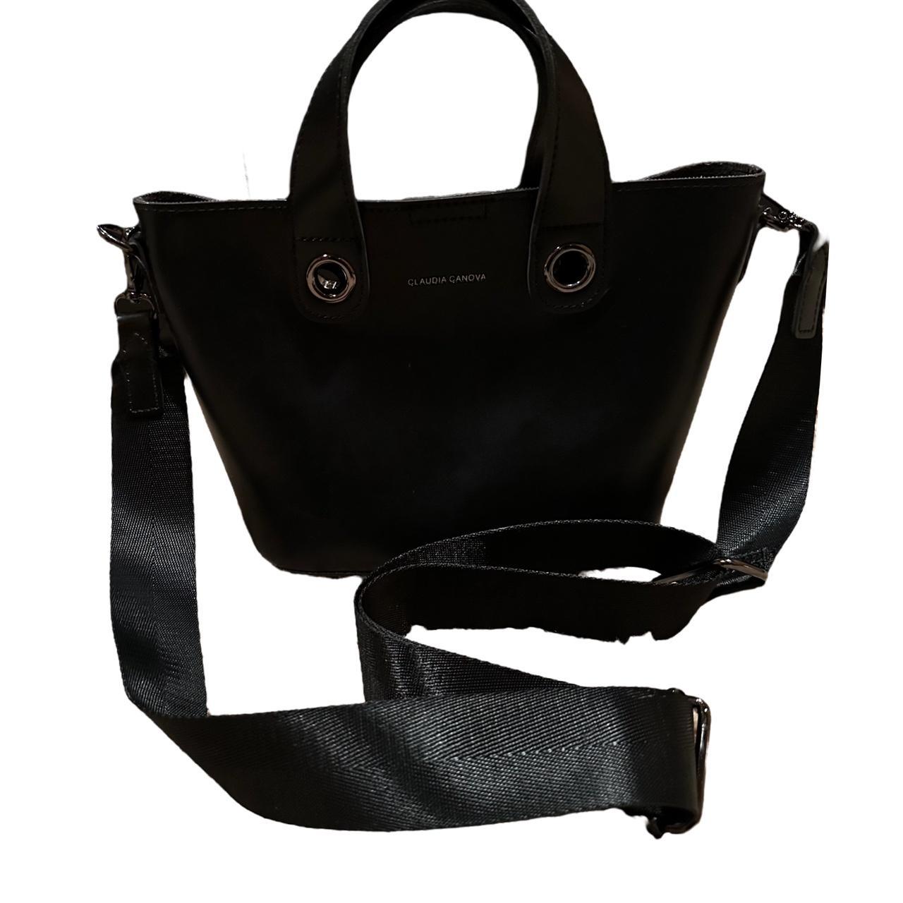 item listed by cutecutecute
