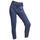 item listed by cutecutecute