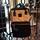 item listed by cutecutecute