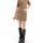 item listed by cutecutecute
