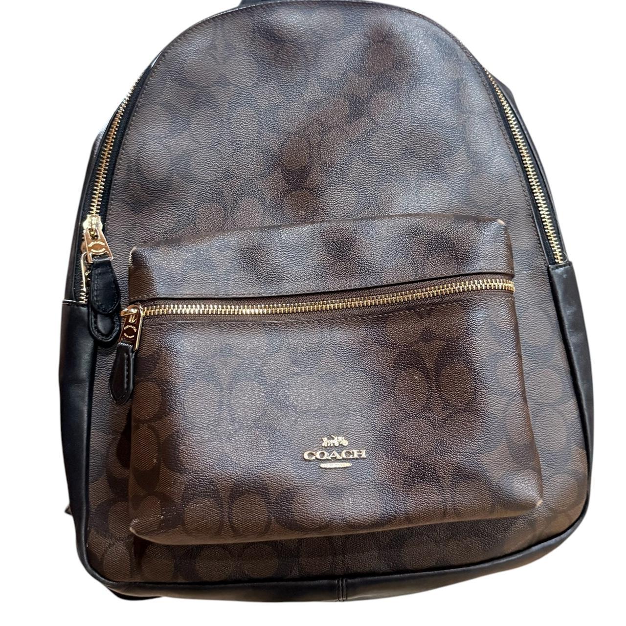 item listed by cutecutecute