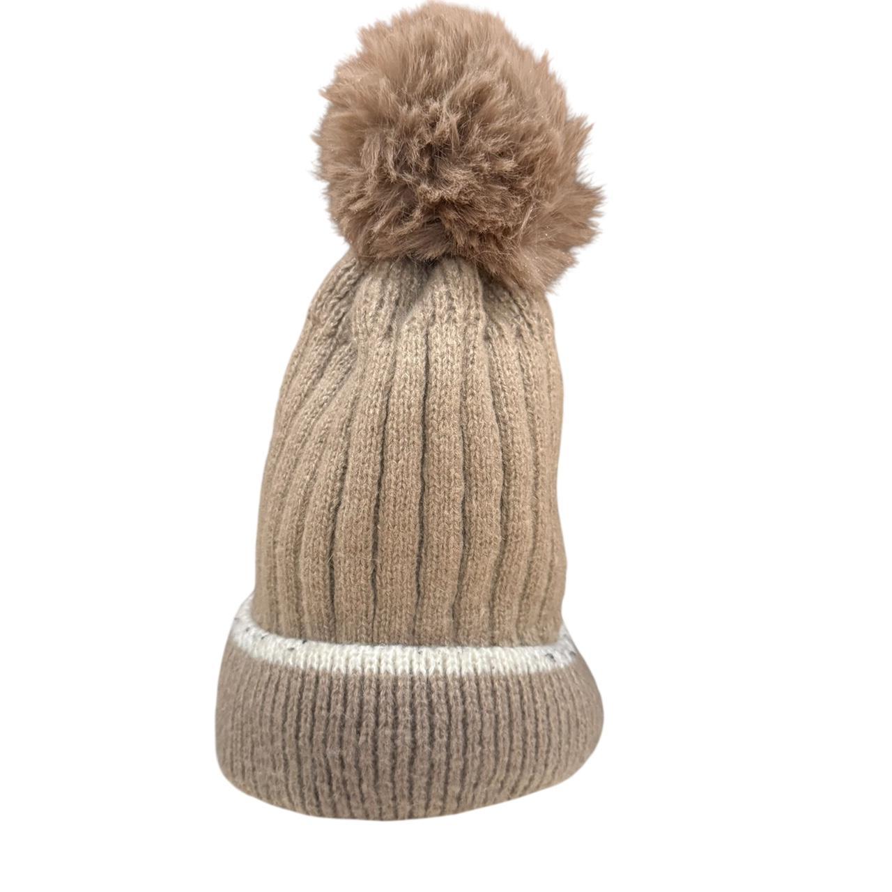 item listed by cutecutecute