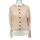 item listed by cutecutecute