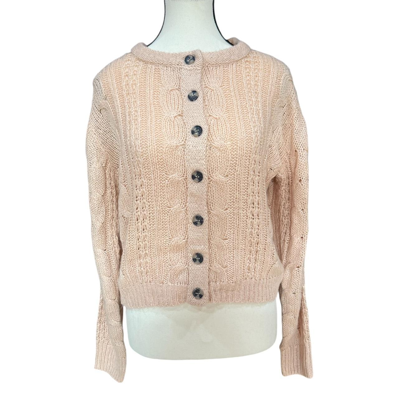 item listed by cutecutecute
