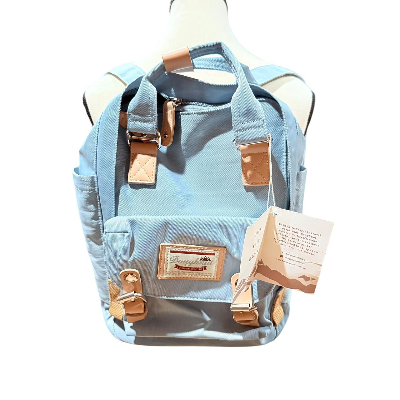 item listed by cutecutecute