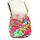 item listed by cutecutecute
