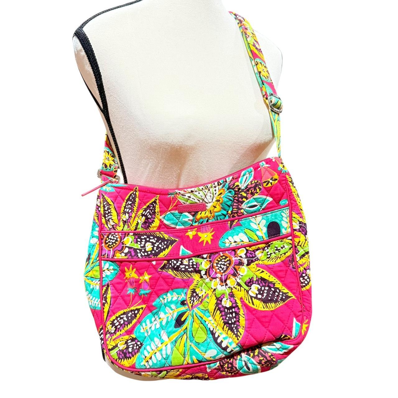 item listed by cutecutecute