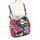 item listed by cutecutecute