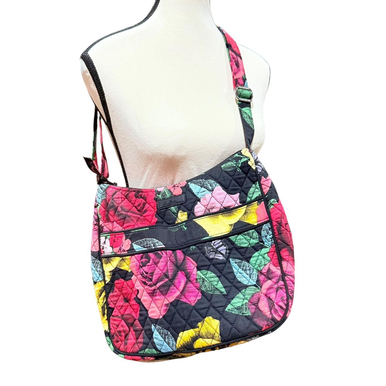 item listed by cutecutecute