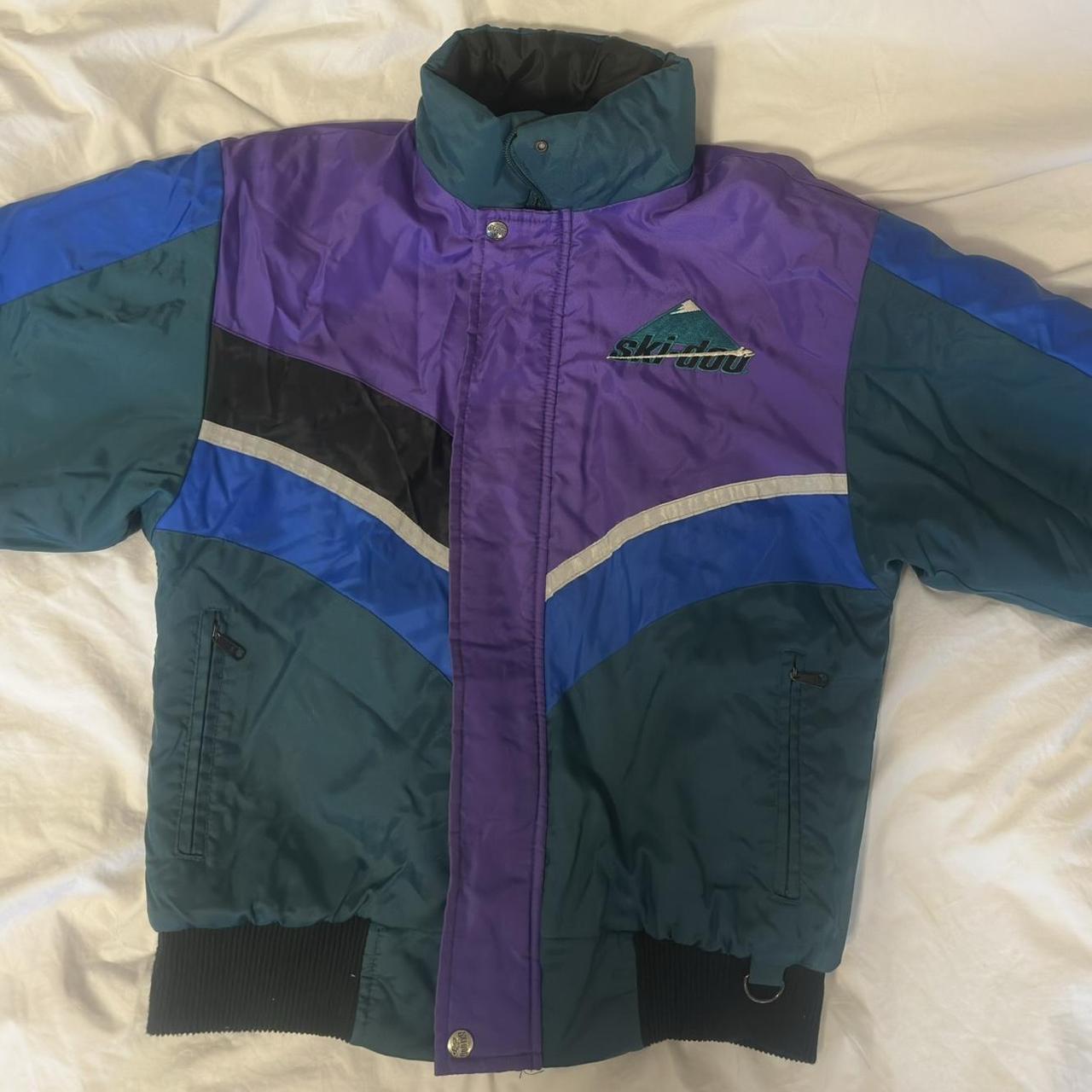 item listed by thriftyourstruly