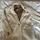 item listed by thriftyourstruly